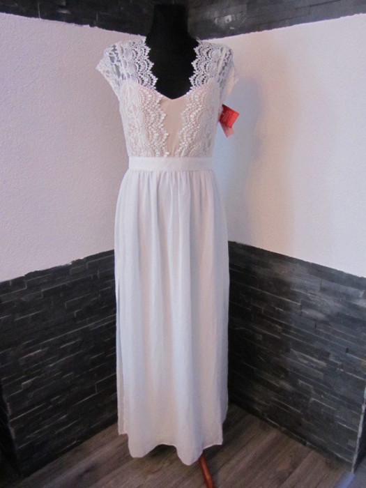 Pokaż swoją wymarzoną suknie ślubną ! 