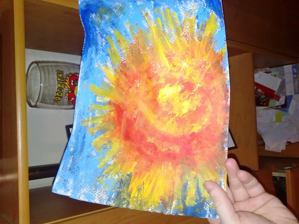 Jak się zmotywować? 