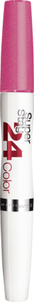 Maybelline, SuperStay 24H Color 