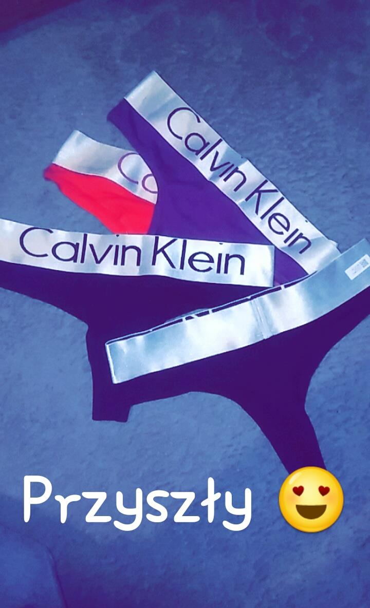 aliexpress.com - POCHWAL SIĘ zakupami! :)