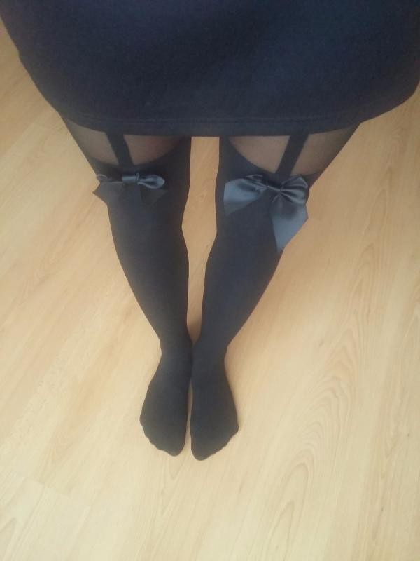 zabawa? wybierz najładniejsze zdjęcie.