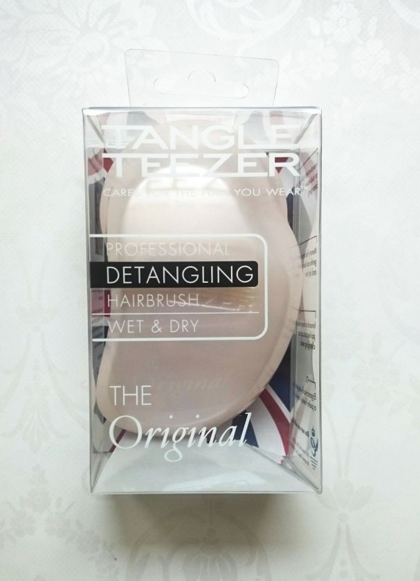 zabawa? wybierz najładniejsze zdjęcie.