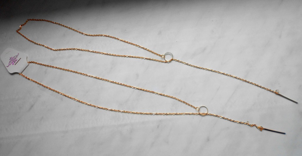 aliexpress.com - POCHWAL SIĘ zakupami! :)