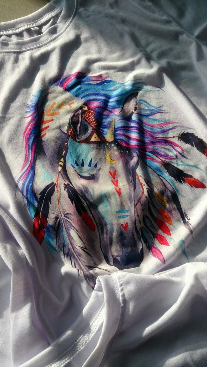 aliexpress.com - POCHWAL SIĘ zakupami! :)