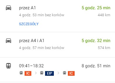 Spotkanie Clouders-Rzeszów