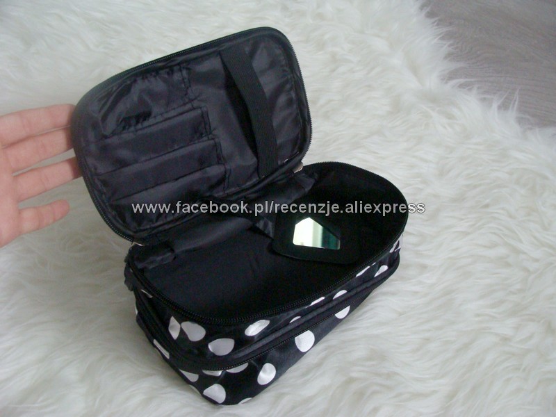 aliexpress.com - POCHWAL SIĘ zakupami! :)