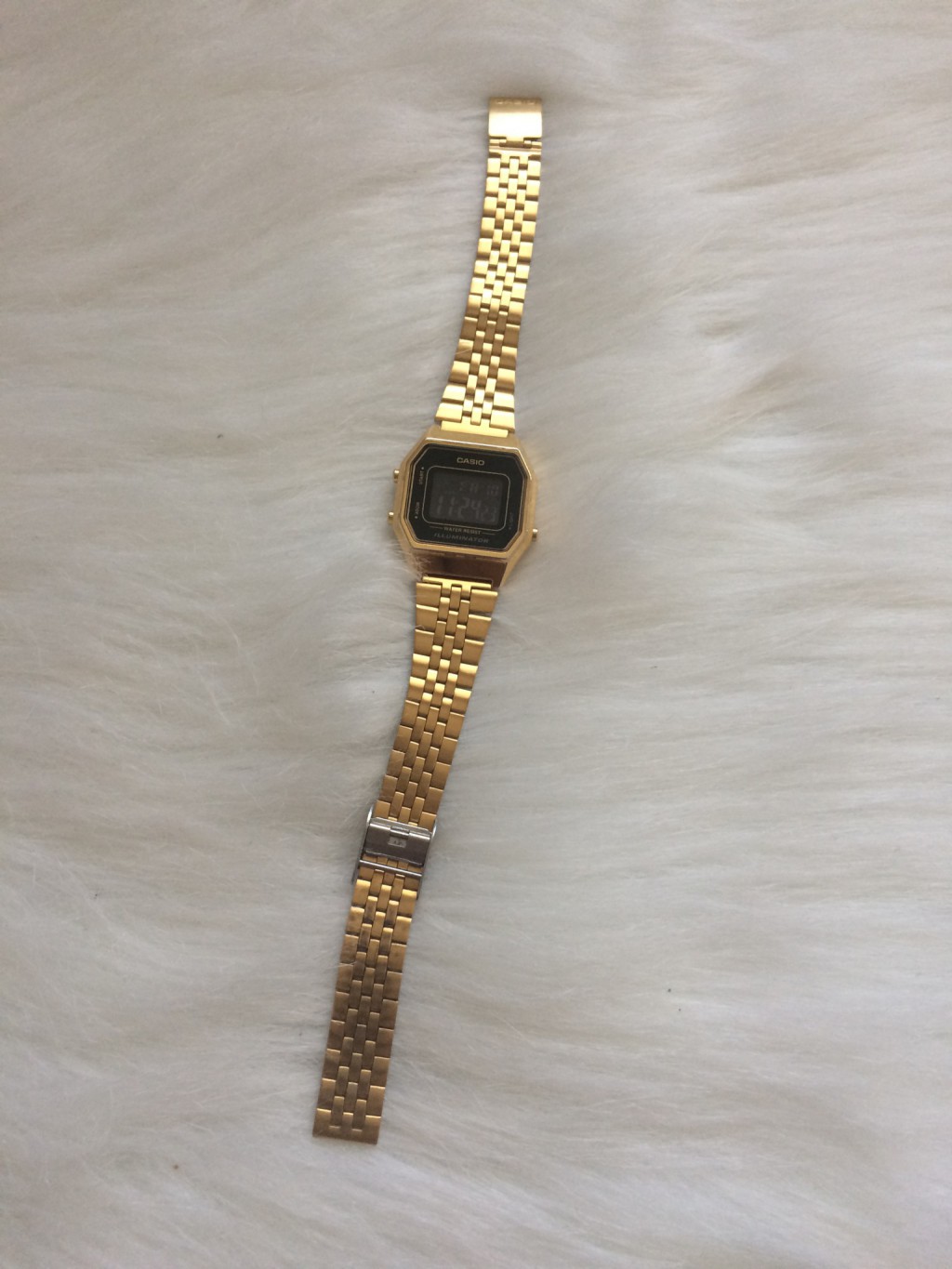 GRA - najlepsze zdjęcie!