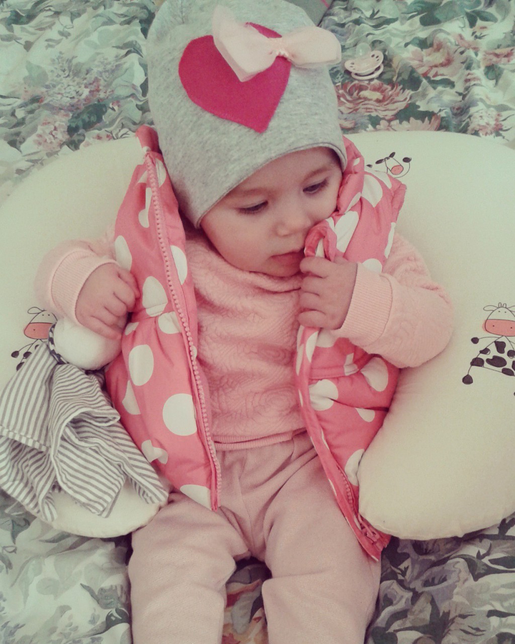 GRA - najlepsze zdjęcie!