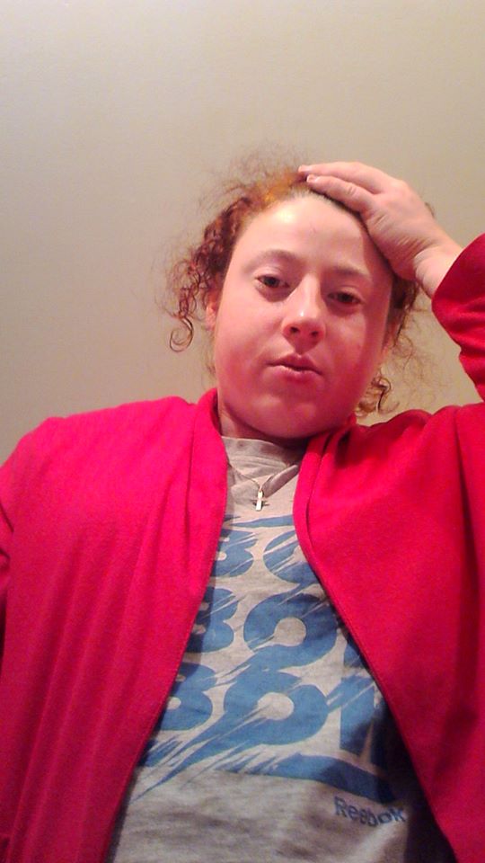 dodatki do sukienki .  