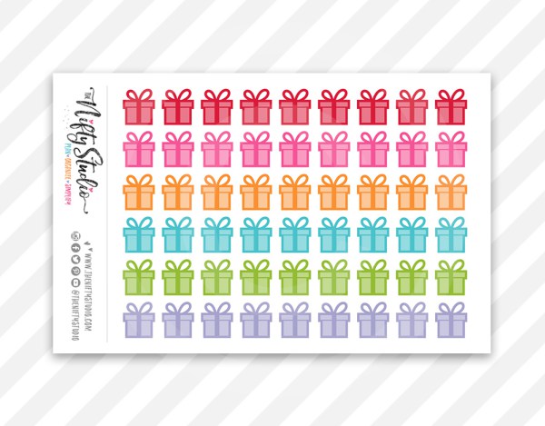 organizer/kalendarz/planner DIY 