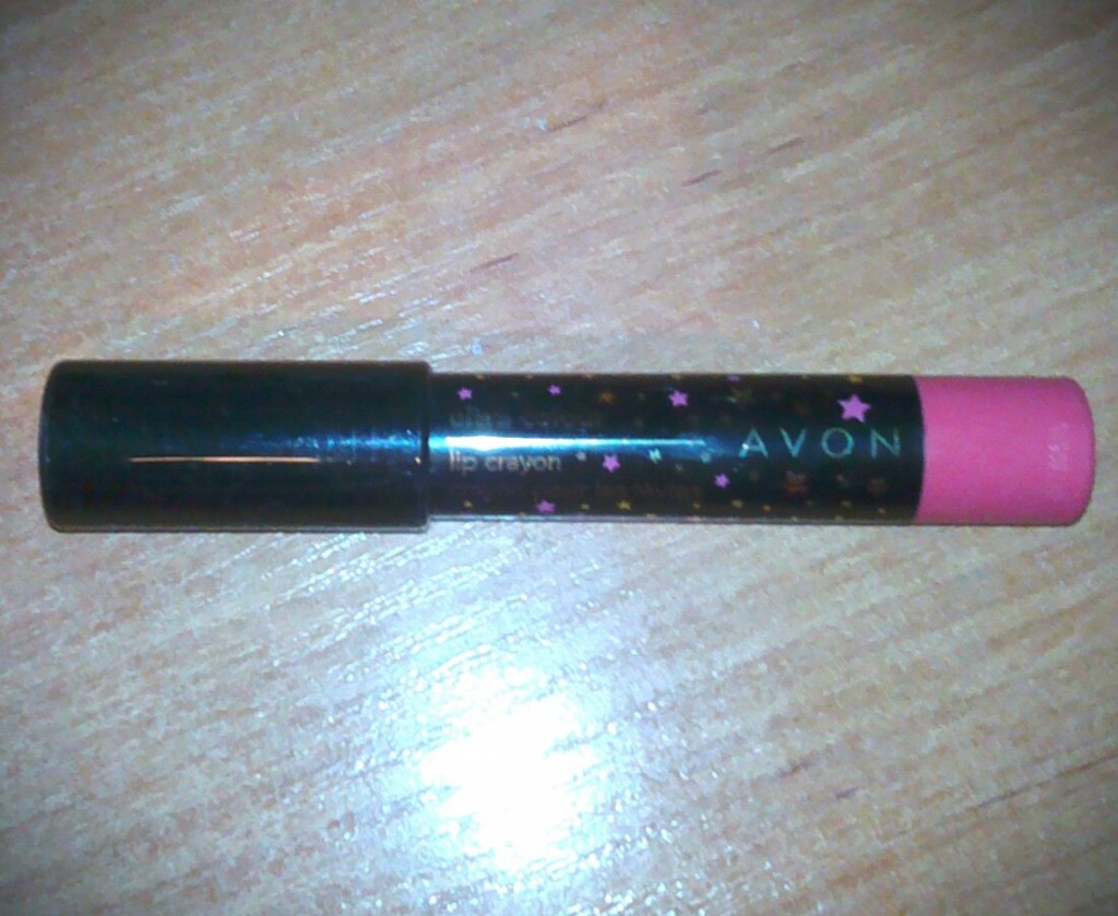 DODATKOWA Wymiana Kosmetyczna - wymiana ekspresowa