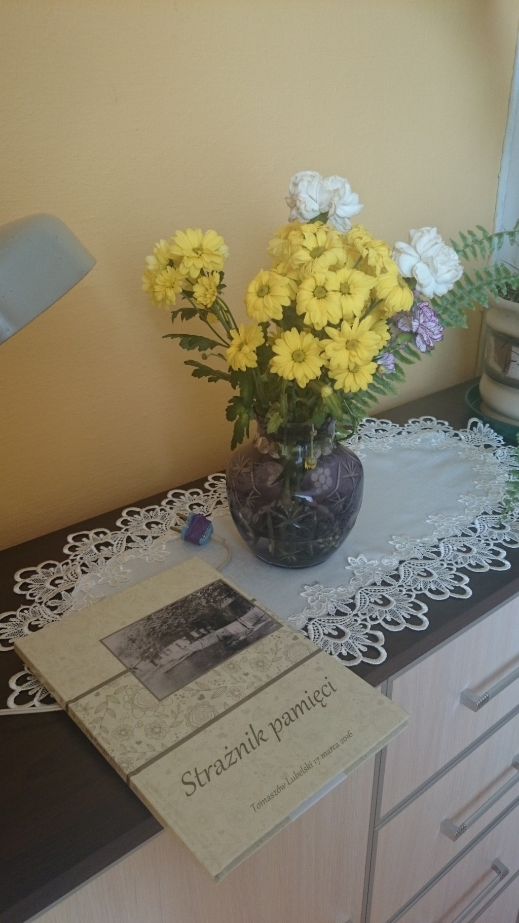 Fotoksiążka-pomocy!