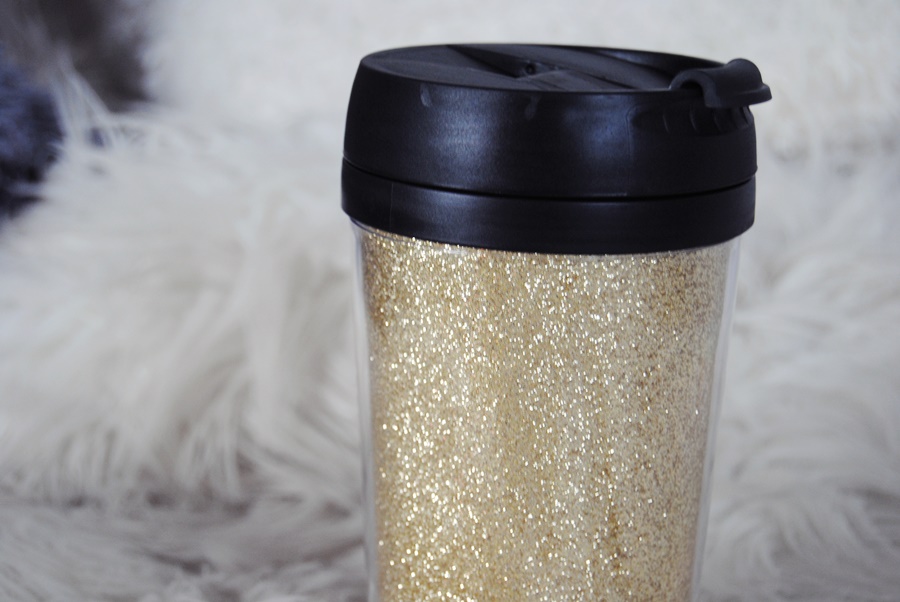 Kubki termiczne i kobiece gadżety NETTO