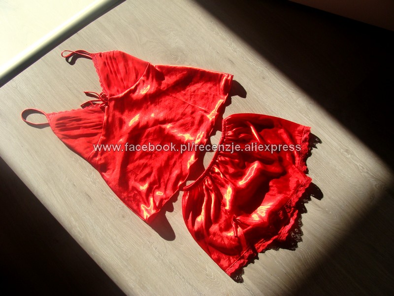 aliexpress.com - POCHWAL SIĘ zakupami! :)