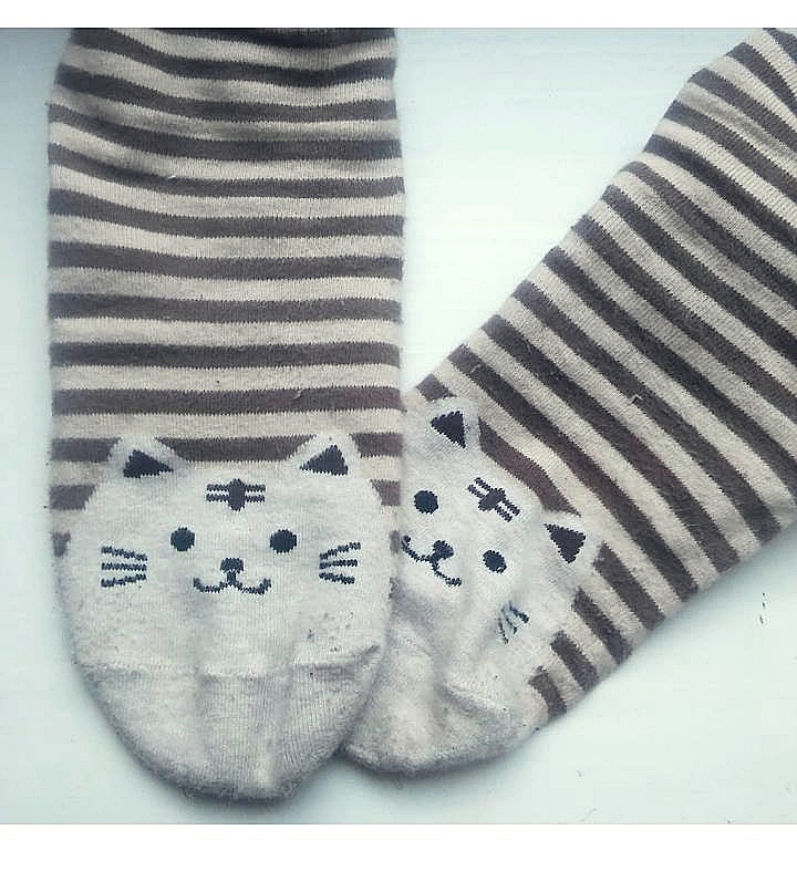 aliexpress.com - POCHWAL SIĘ zakupami! :)