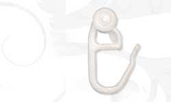 Help me na szybko :)