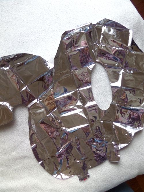 aliexpress.com - POCHWAL SIĘ zakupami! :)