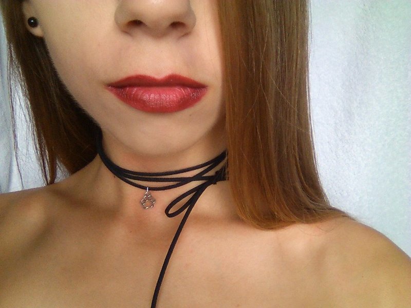 Pokaż swój profil na Vinted