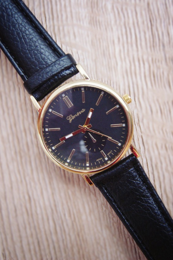 aliexpress.com - POCHWAL SIĘ zakupami! :)