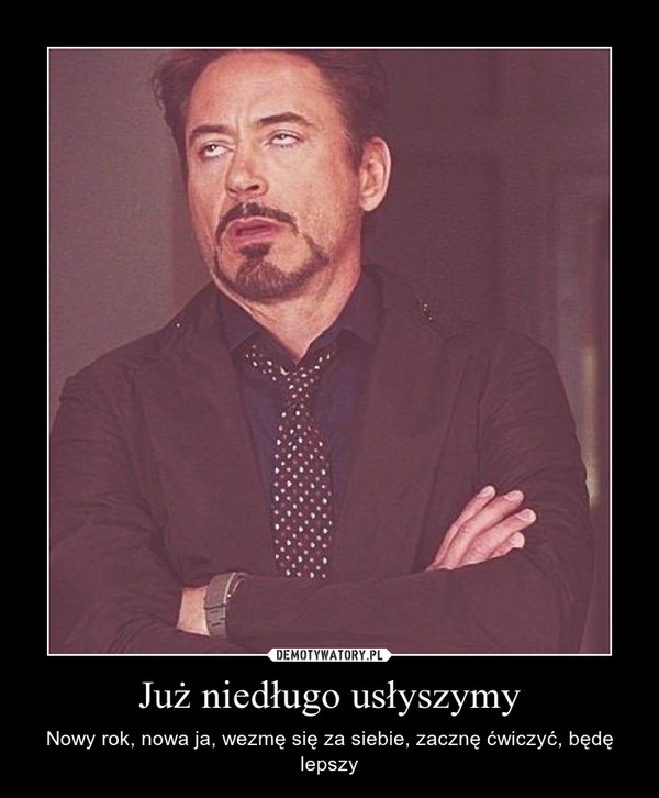 Dziennik treningowy Clouders