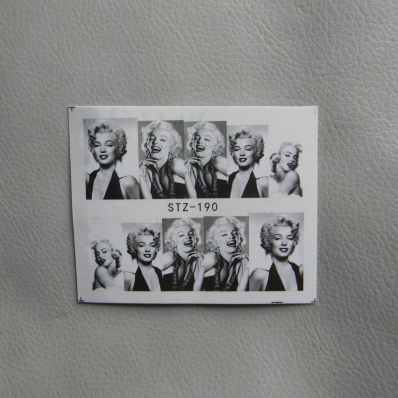 aliexpress.com - POCHWAL SIĘ zakupami! :)