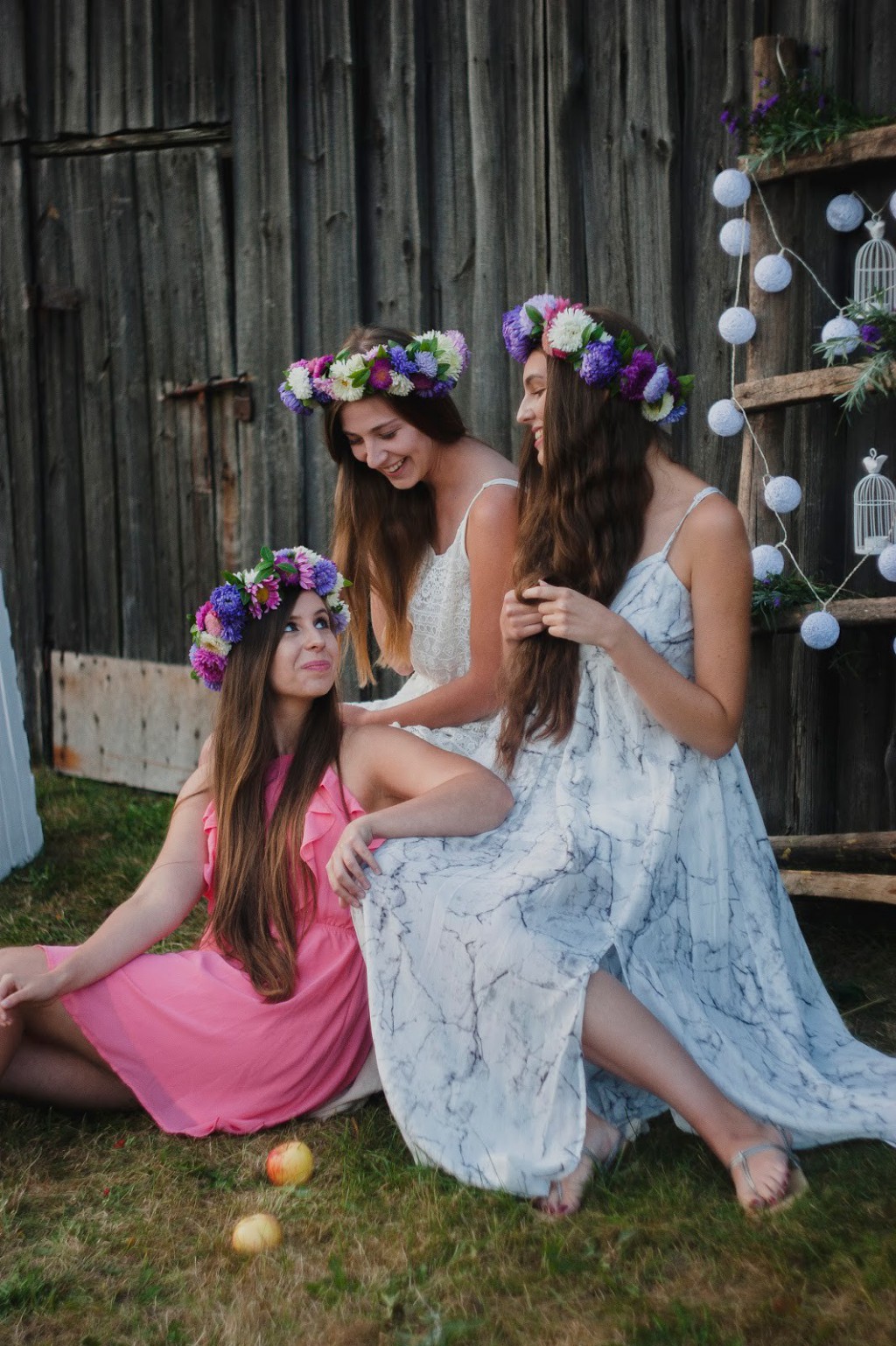 GRA - najlepsze zdjęcie!