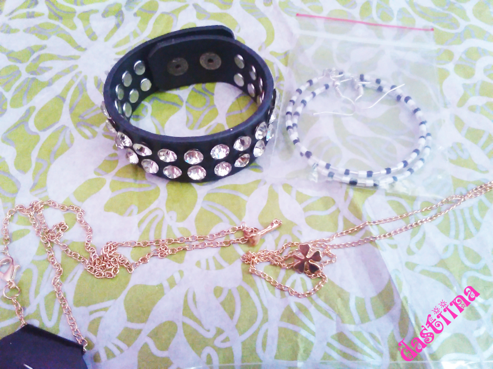 DODATKOWA Wymiana Kosmetyczna - wymiana ekspresowa