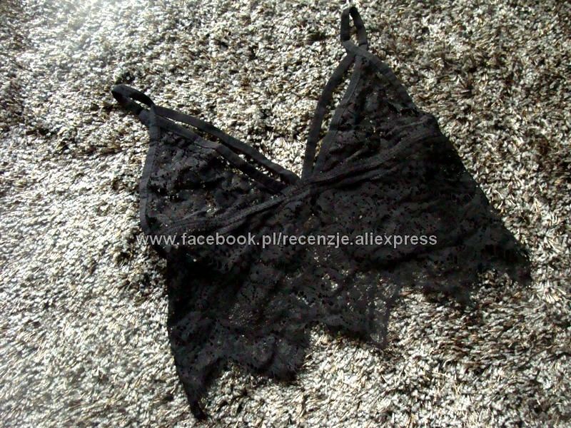 aliexpress.com - POCHWAL SIĘ zakupami! :)