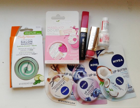 -49% ROSSMAN - edycja listopad!