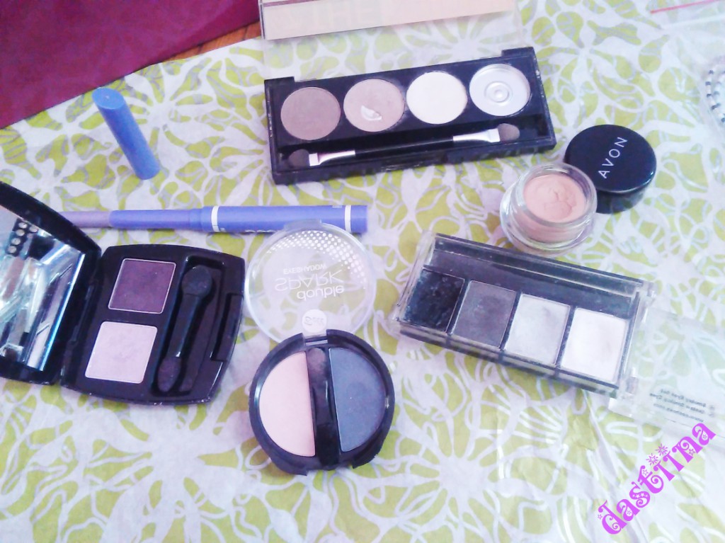 DODATKOWA Wymiana Kosmetyczna - wymiana ekspresowa