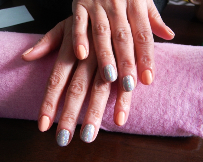 Hybrydomaniaczki łączmy się