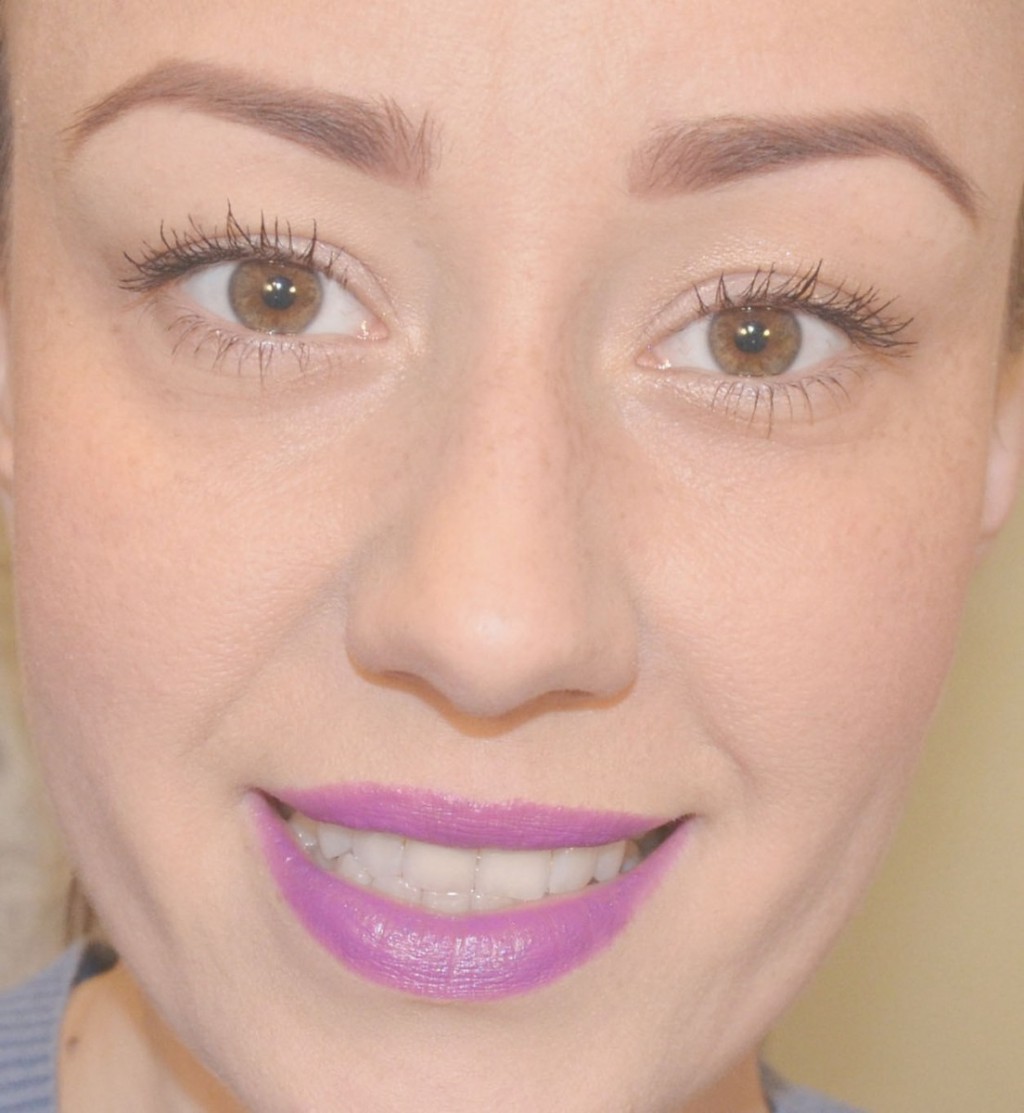 zabawa? wybierz najładniejsze zdjęcie.