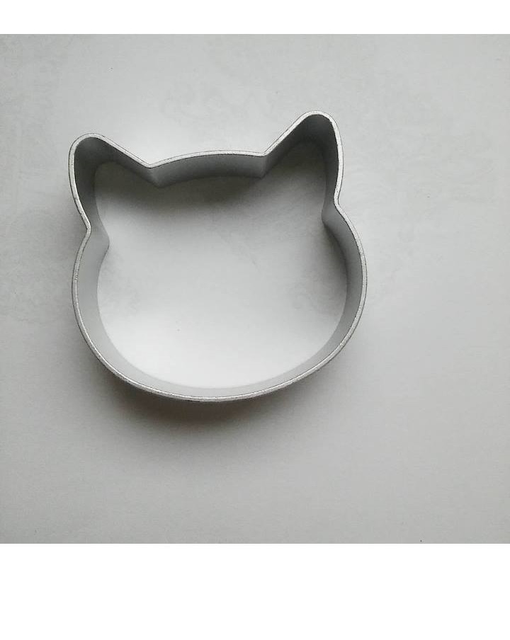 aliexpress.com - POCHWAL SIĘ zakupami! :)