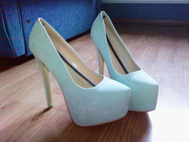 GRA - najlepsze zdjęcie!