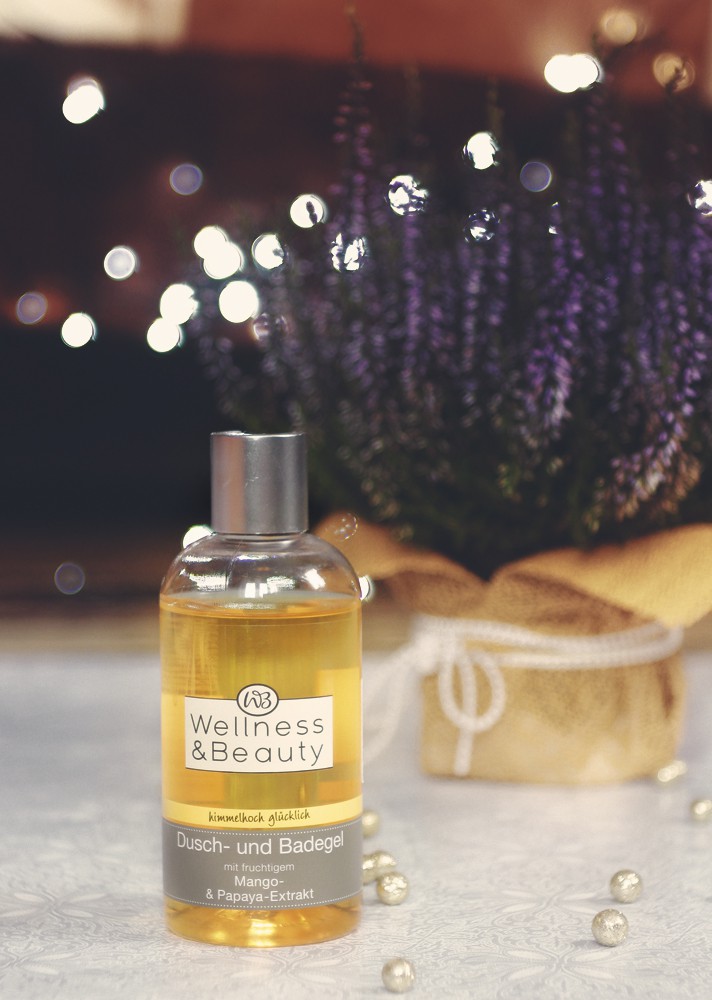 zabawa? wybierz najładniejsze zdjęcie.