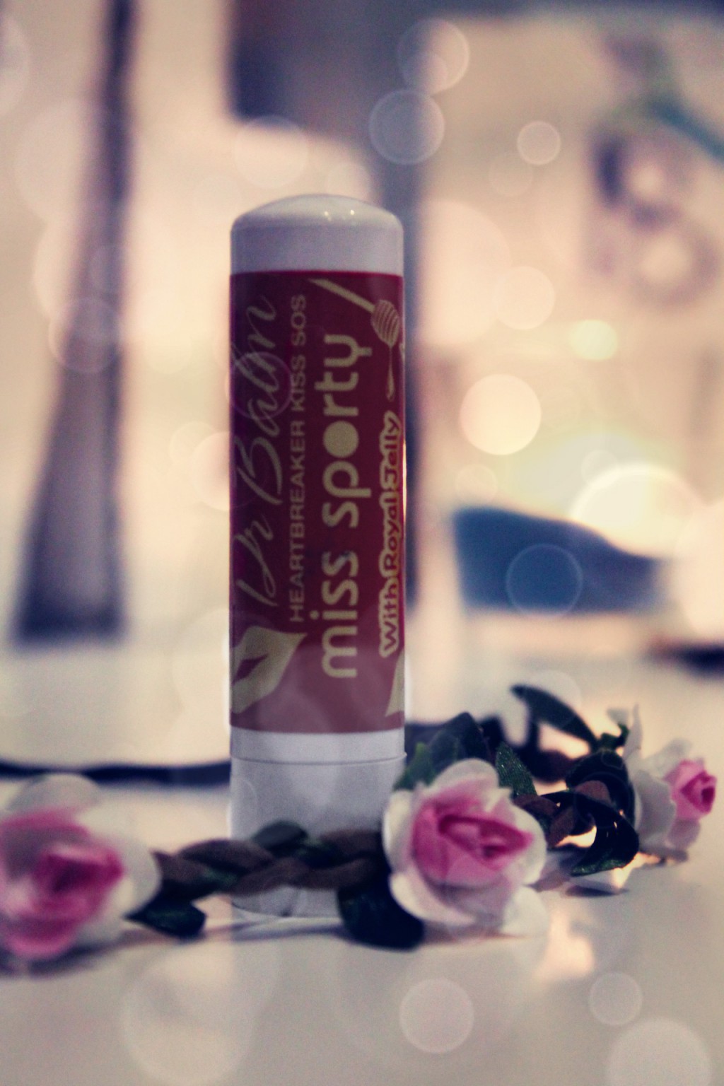 zabawa? wybierz najładniejsze zdjęcie.