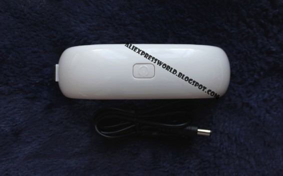 hybrydy, pomożesz? :)