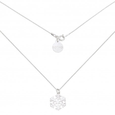 Wasze prezentowe marzenia.