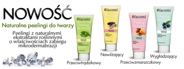 Miałyście któryś z tych produków?