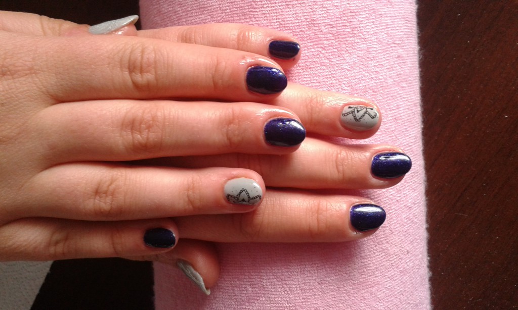 Hybrydomaniaczki łączmy się