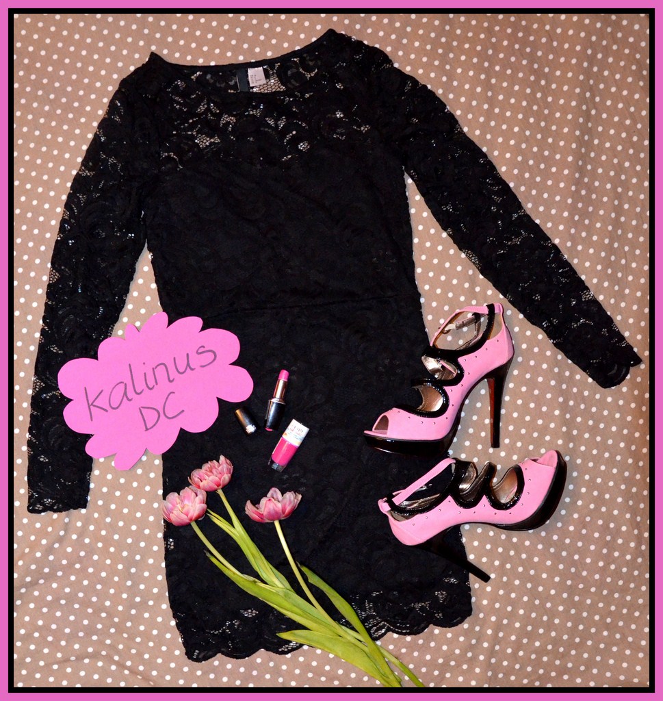 Trzecie urodziny DressCloud! (Wyniki)