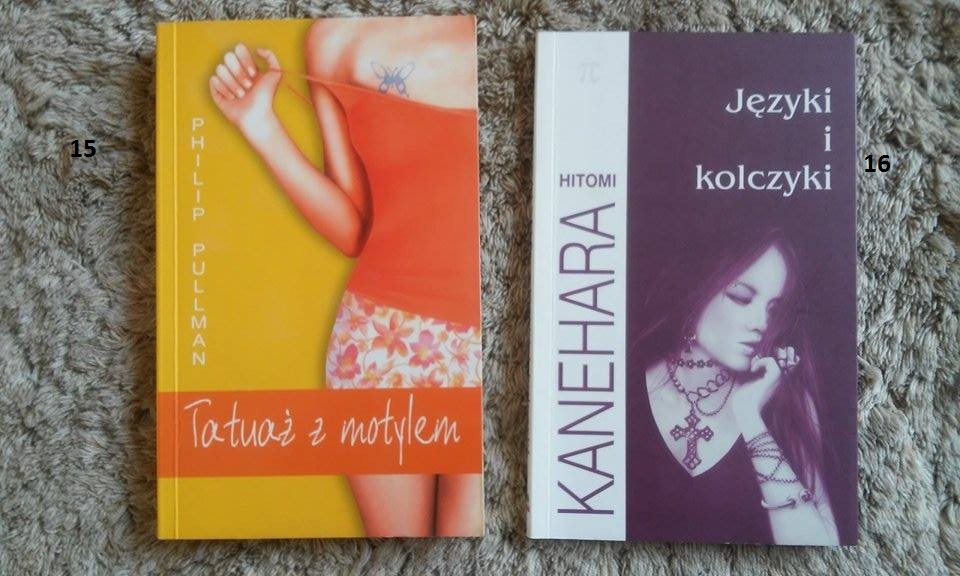 Wymiana kosmetyczna IX - edycja Wielkanocna