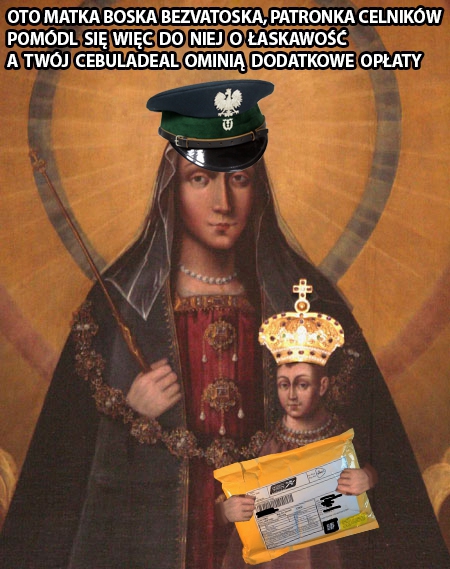 Cebula deals Aliexpres