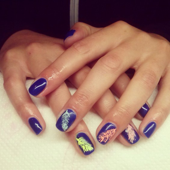 Hybrydomaniaczki łączmy się