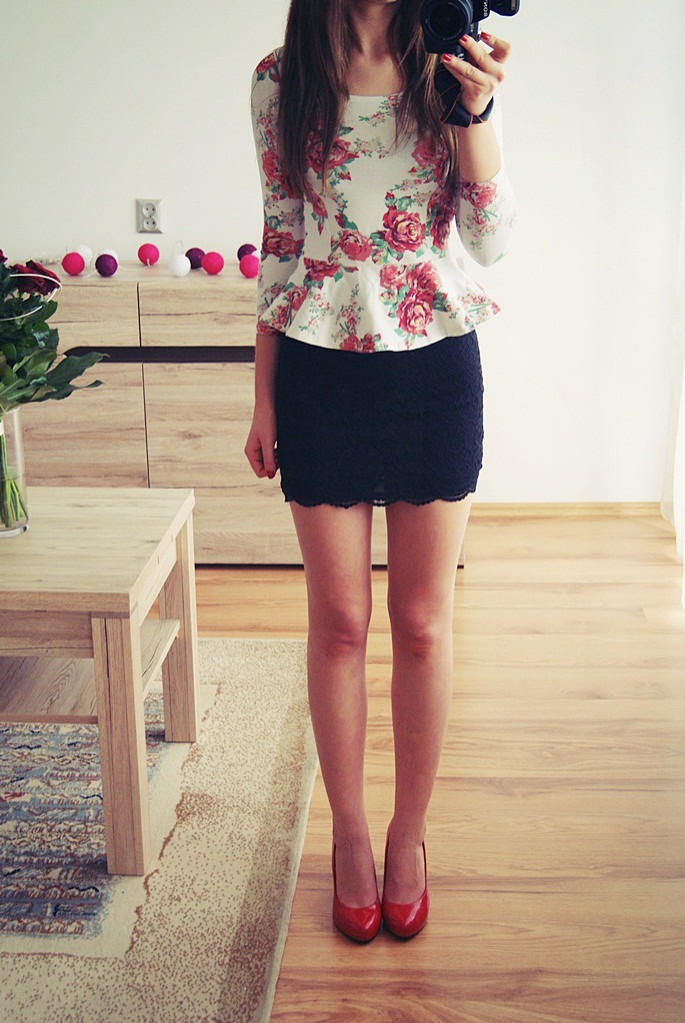 zabawa? wybierz najładniejsze zdjęcie.