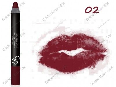 Wiśni na usta szukam!