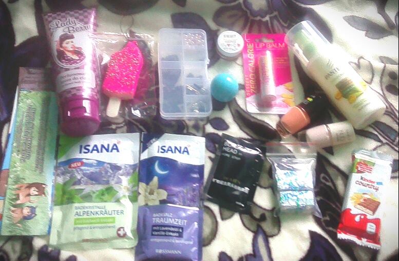 DODATKOWA Wymiana Kosmetyczna - wymiana ekspresowa