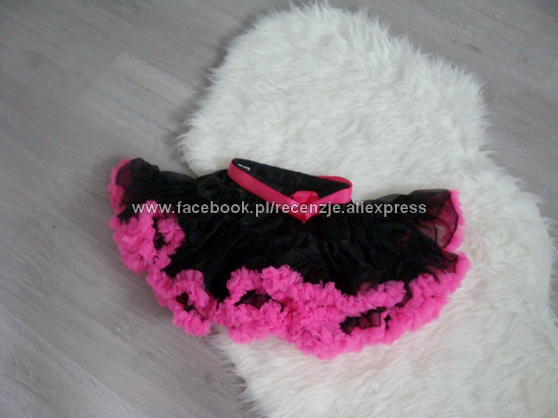 aliexpress.com - POCHWAL SIĘ zakupami! :)