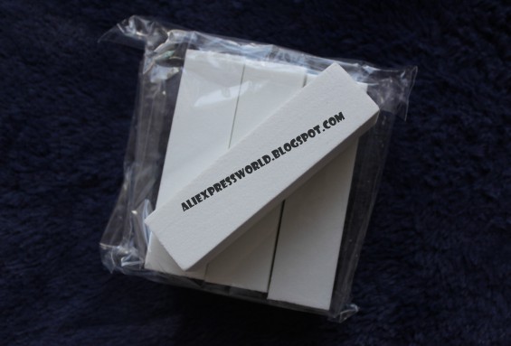 hybrydy, pomożesz? :)