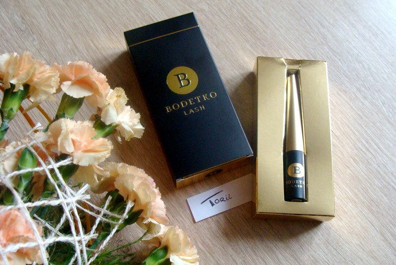 Konkurs na Dzień Kobiet (Wyniki)